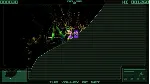 Terra Lander STEAM KEY REGION FREE GLOBAL