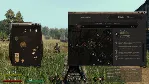 Life is Feudal: Your Own STEAM KEY GLOBAL+РОССИЯ - irongamers.ru