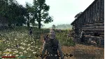 Life is Feudal: Your Own STEAM KEY GLOBAL+РОССИЯ - irongamers.ru