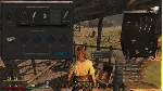 Life is Feudal: Your Own STEAM KEY GLOBAL+РОССИЯ - irongamers.ru