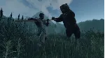 Life is Feudal: Your Own STEAM KEY GLOBAL+РОССИЯ - irongamers.ru