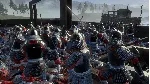 TOTAL WAR: SHOGUN 2 - (Ключ Steam/RU+CIS) - irongamers.ru