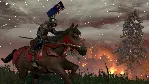 TOTAL WAR: SHOGUN 2 - (Ключ Steam/RU+CIS) - irongamers.ru