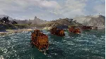 TOTAL WAR: SHOGUN 2 - (Ключ Steam/RU+CIS) - irongamers.ru