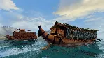 TOTAL WAR: SHOGUN 2 - (Ключ Steam/RU+CIS) - irongamers.ru