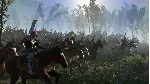 TOTAL WAR: SHOGUN 2 - (Ключ Steam/RU+CIS) - irongamers.ru