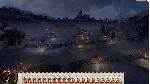 TOTAL WAR: SHOGUN 2 - (Ключ Steam/RU+CIS) - irongamers.ru