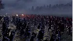 TOTAL WAR: SHOGUN 2 - (Ключ Steam/RU+CIS) - irongamers.ru
