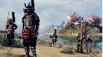 TOTAL WAR: SHOGUN 2 - (Ключ Steam/RU+CIS) - irongamers.ru
