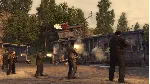 Mafia II Definitive + Classic / id-6003 (Steam Gift Region Free / ROW) - irongamers.ru