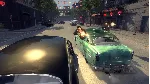 Mafia II Definitive + Classic / id-6003 (Steam Gift Region Free / ROW) - irongamers.ru