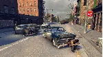 Mafia II Definitive + Classic / id-6003 (Steam Gift Region Free / ROW) - irongamers.ru