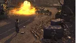 Mafia II Definitive + Classic / id-6003 (Steam Gift Region Free / ROW) - irongamers.ru
