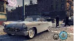 Mafia II Definitive + Classic / id-6003 (Steam Gift Region Free / ROW) - irongamers.ru