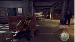 Mafia II Definitive + Classic / id-6003 (Steam Gift Region Free / ROW) - irongamers.ru