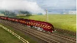 Trainz Simulator DLC: Coronation Scot STEAM KEY GLOBAL - irongamers.ru