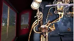 Trainz Simulator DLC: Coronation Scot STEAM KEY GLOBAL - irongamers.ru