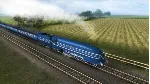 Trainz Simulator DLC: Coronation Scot STEAM KEY GLOBAL - irongamers.ru