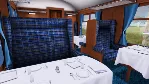 Trainz Simulator DLC: Coronation Scot STEAM KEY GLOBAL - irongamers.ru