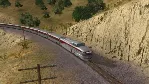 Trainz Simulator DLC: Aerotrain STEAM KEY REGION FREE - irongamers.ru