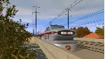 Trainz Simulator DLC: Aerotrain STEAM KEY REGION FREE - irongamers.ru