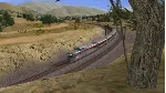 Trainz Simulator DLC: Aerotrain STEAM KEY REGION FREE - irongamers.ru