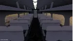 Trainz Simulator DLC: Aerotrain STEAM KEY REGION FREE - irongamers.ru