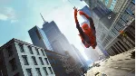The Amazing Spider-Man / Новый человек-паук STEAM KEY