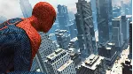 The Amazing Spider-Man / Новый человек-паук STEAM KEY