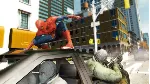 The Amazing Spider-Man / Новый человек-паук STEAM KEY