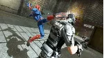 The Amazing Spider-Man / Новый человек-паук STEAM KEY