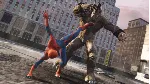 The Amazing Spider-Man / Новый человек-паук STEAM KEY