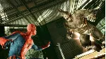 The Amazing Spider-Man / Новый человек-паук STEAM KEY