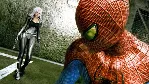 The Amazing Spider-Man / Новый человек-паук STEAM KEY
