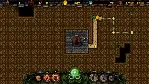 Dwarfs!? STEAM KEY REGION GLOBAL+РОССИЯ ЛИЦЕНЗИЯ