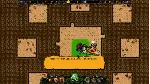 Dwarfs!? STEAM KEY REGION GLOBAL+РОССИЯ ЛИЦЕНЗИЯ