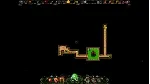 Dwarfs!? STEAM KEY REGION GLOBAL+РОССИЯ ЛИЦЕНЗИЯ
