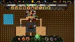 Dwarfs!? STEAM KEY REGION GLOBAL+РОССИЯ ЛИЦЕНЗИЯ