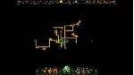 Dwarfs!? STEAM KEY REGION GLOBAL+РОССИЯ ЛИЦЕНЗИЯ