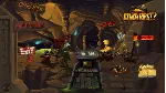 Dwarfs!? STEAM KEY REGION GLOBAL+РОССИЯ ЛИЦЕНЗИЯ