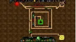 Dwarfs!? STEAM KEY REGION GLOBAL+РОССИЯ ЛИЦЕНЗИЯ
