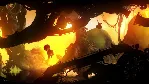 BADLAND: Game of the Year Edition GOTY STEAM KEY REGION FREE GLOBAL+РОССИЯ
