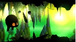 BADLAND: Game of the Year Edition GOTY STEAM KEY REGION FREE GLOBAL+РОССИЯ