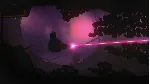 BADLAND: Game of the Year Edition GOTY STEAM KEY REGION FREE GLOBAL+РОССИЯ