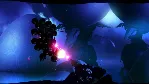 BADLAND: Game of the Year Edition GOTY STEAM KEY REGION FREE GLOBAL+РОССИЯ