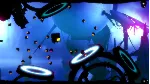 BADLAND: Game of the Year Edition GOTY STEAM KEY REGION FREE GLOBAL+РОССИЯ