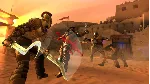 I, Gladiator STEAM KEY REGION FREE GLOBAL+РОССИЯ