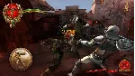 I, Gladiator STEAM KEY REGION FREE GLOBAL+РОССИЯ