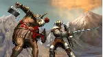 I, Gladiator STEAM KEY REGION FREE GLOBAL+РОССИЯ