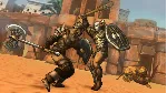 I, Gladiator STEAM KEY REGION FREE GLOBAL+РОССИЯ